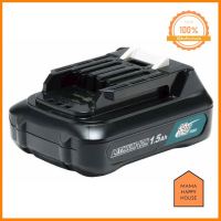 ของแท้ แบตเตอรี่ Makita BL1016 12V. max 1.5Ah. ลดราคา