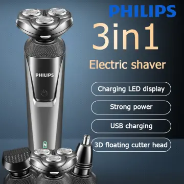 Shaving machine philips sale online