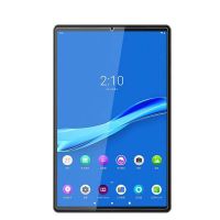 ปกป้องหน้าจอสำหรับ Lenovo Tab 6 5G 10.3กระจกป้องกันฟิล์มป้องกันที่ชัดเจนสูง