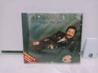 1 CD MUSIC ซีดีเพลงสากลILL ALWAYS LOVE YOU  TYRONE DAVI   (C2C3)