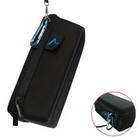 Holiday Discounts New Hard EVA Travel Carrying Case Bag Cover For  Soundlink Mini 1/ 2 &amp; Soundlink Mini I/ II Wireless Bluetooth Speaker Cases