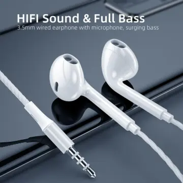 Switch Earbuds Best Price in Singapore Nov 2023 Lazada