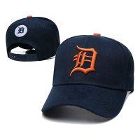 ? [St. Louis Cardinals] MenS And WomenS Trend Caps Korean Version Of Ny Embroidered Hats Baseball Caps