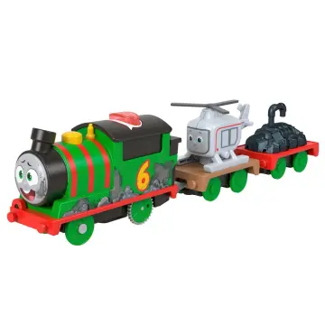 Thomas And Friend Harold - Best Price in Singapore - Nov 2023