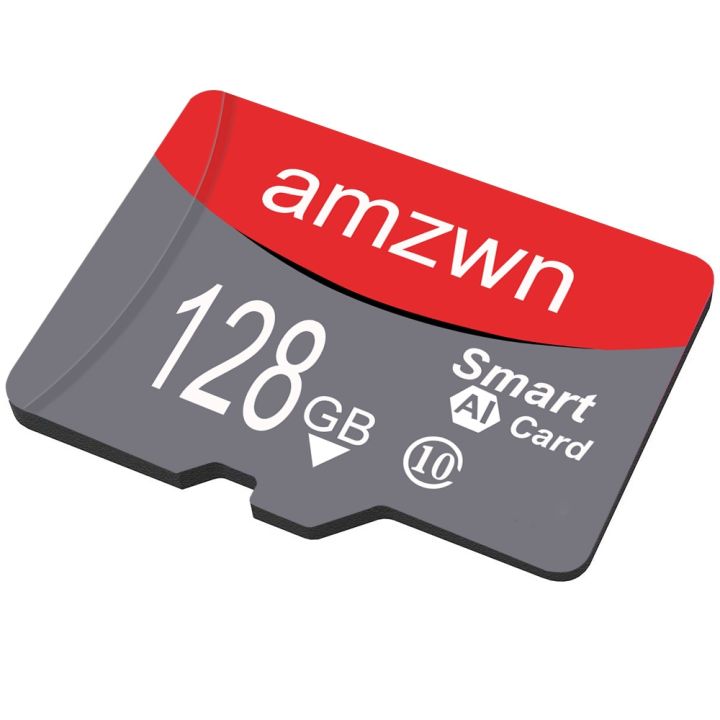 cw-amzwn-128g-64g-32g-card-uhs-i-memory-cards-class-10-c10-u1-readers