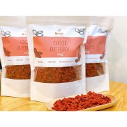 Goji Berry - Kỷ Tử