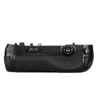 Battery Grip สำหรับกล้อง AI D850 MB-D18 DSLR ทำงานร่วมกับ EN-EL15EN-EL15a หรือ8xAA Battery