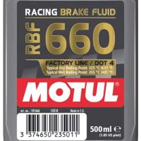 Motul RBF 660