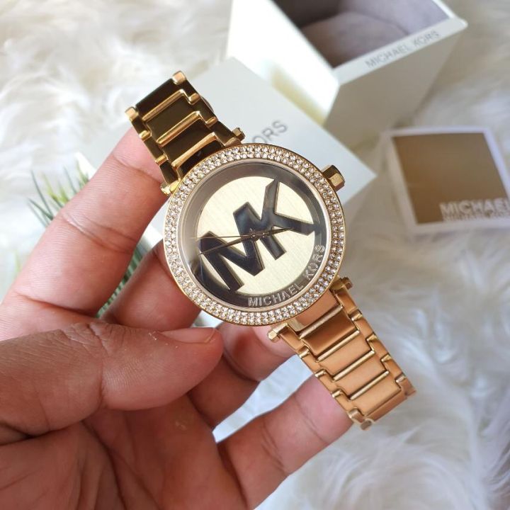 Michael kors store mk6314