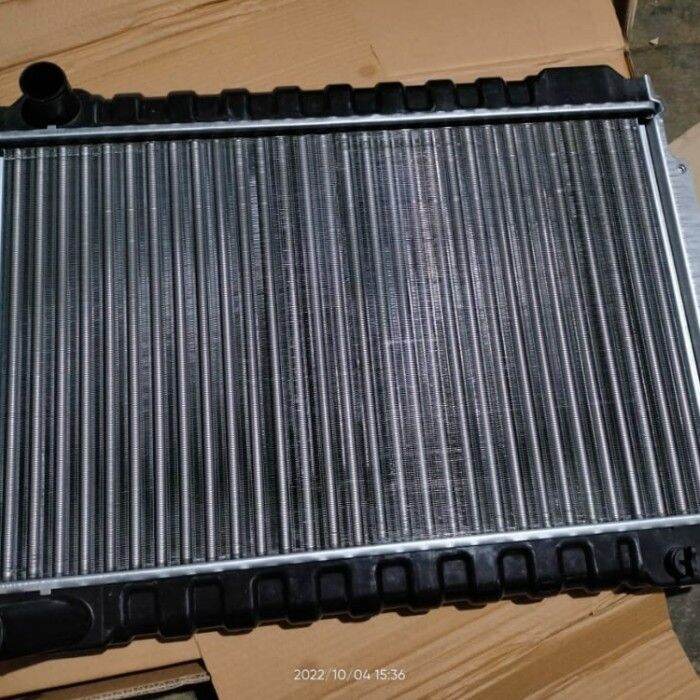 RADIATOR KIJANG DIESEL KAPSUL 2L Lazada Indonesia