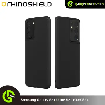 Samsung S21 Ultra Rhinoshield - Best Price in Singapore - May 2023 |  