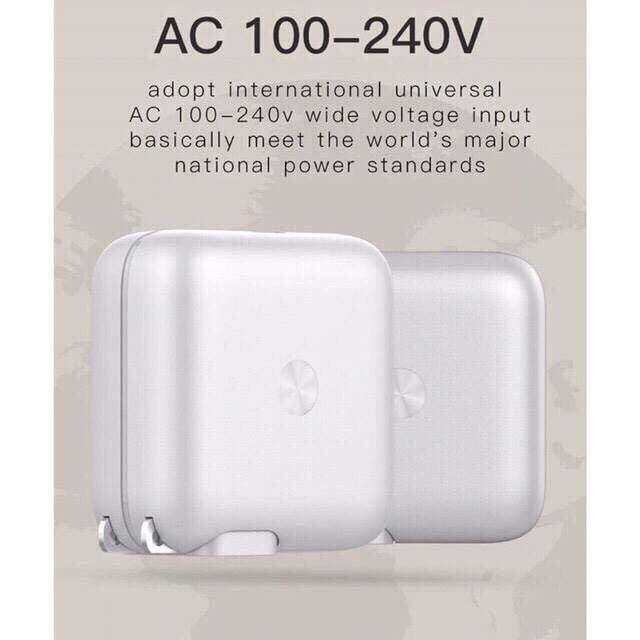 orsen-by-eloop-c2-หัวชาร์จเร็ว-qc3-0-pd-20w-adapter-usb-fast-charger-30w-max-ชาร์จเร็ว-12-ของแท้-100-หัวชาร์จเร็ว-usb-type-c-30w-adaptor-ชาร์จเร็ว