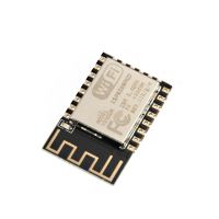 【❉HOT SALE❉】 fuchijin77 Esp8266บอร์ดพัฒนาบลูทูธไร้สายโมดูล Wifi Esp12e บอร์ดพัฒนา Esp8266 12e สำหรับอุปกรณ์ควบคุม