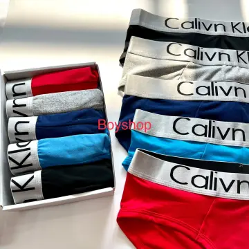 บิกินี่ Calvin Klein ราคาถูก ซื้อออนไลน์ที่ - ม.ค. 2024