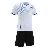 Men Tracksuits Quick Dry Training Tennis Soccer Badminton Jersey Custom Print College Team Sports Sets Male Outdoor Running Suit