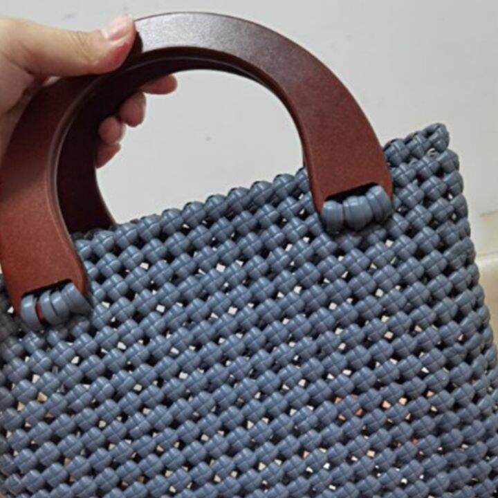 cw-fashion-straps-d-handle-handbag-parts-woven-tote-accessories