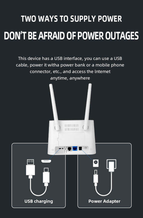 4g-5g-vollte-router-โทรออก-รับสาย-เน็ต-with-voice-call-300mbps-wifi-hotspot-support-rj11-voice-function-sim-card-slot