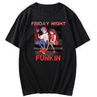 สินค้าใหม่ปาร์ตี้คืนวันศุกร์ Funkin Street ฮาราจูกุ