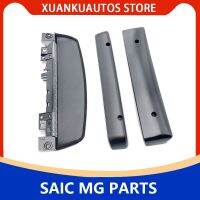 สำหรับ SAIC Roewe 550 750มก. MG7 MG6สูงส่วนประกอบไฟเบรกสูงแผ่นที่คลุมหลอดไฟไฟเบรกสูง XFK000030 XFG000160