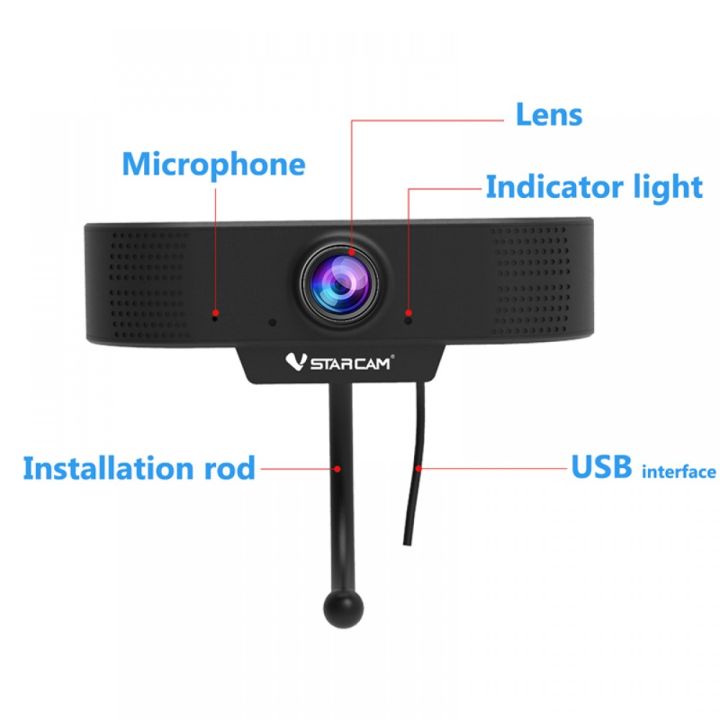 vstarcam-webcam-2-0mp-full-hd-1080p-ใช่ได้ทั้ง-ip-hd-usb-pc-รุ่น-cu1