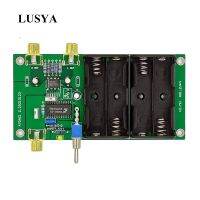 Lusya TDA1543 Decoder HIFI 47Labs ถอดรหัส DAC โดยไม่มี WAV 16bit 44.1K