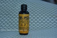 ☂✳☃ Rare Qing Dynasty bone snuff bottleLove 39Free shipping