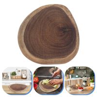 【YD】 Chopping Board Cutting Fruit Choppinng Cheese Vegetable Bread Boards