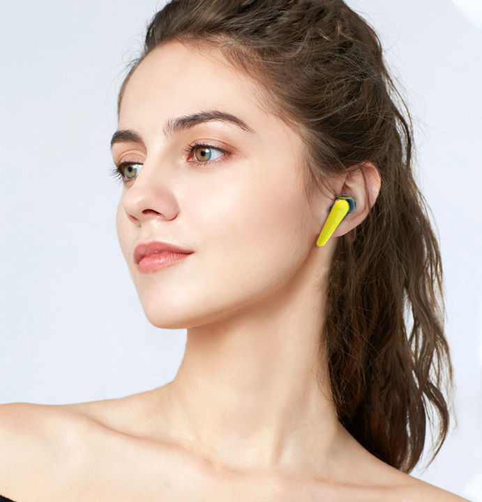 tws-wireless-headphones-2200mah-charging-box-earphone-sports-waterproof-earbuds-bluetooth-compatible-5-1-headset-with-microphone