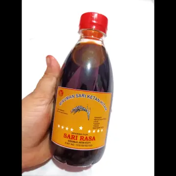 Jual Arak Tape Ketan Hitam Terbaru Dec 2023 Lazada