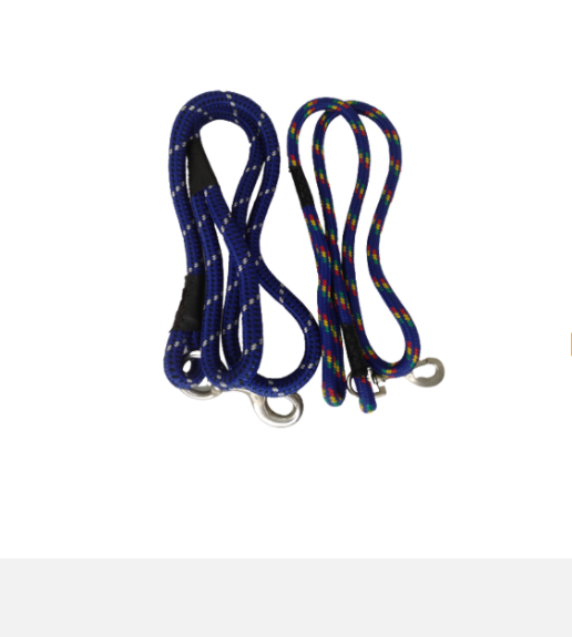 Dog Leashes Lazada PH Buy sell online Leashes with cheap price