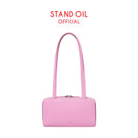 [STAND OIL] Post Bag / 7 colors