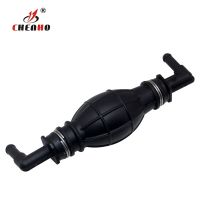 Hoge Kwaliteit Auto-Onderdelen ไพรเมอร์ Geschikt Oem 17051-EC00B 17051EC00B นิสสันนาวารา D40 Pathfinder R51M