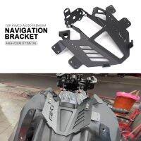 New For Kymco Ak550 ak550 AK 550 Motorcycle Accessories GPS Mount Navigation Bracket AK550 Premium Phone Holder