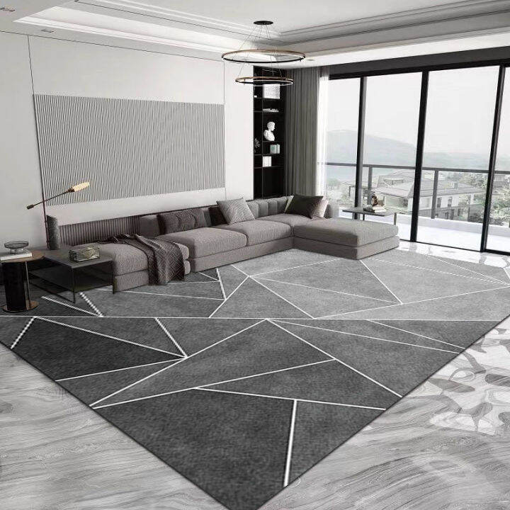 ins-style-light-luxury-home-large-area-rug-modern-cars-for-living-room-soft-non-slip-bedroom-decor-car-washroom-floor-mat