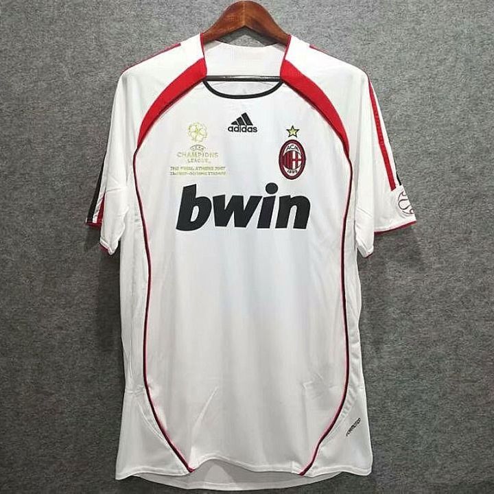 ac-m-2006-07-retro-s-xxl-22-kaka-jersey