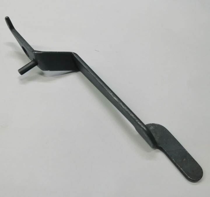 PRESSER FOOT LIFTER LEVER 12282307 FOR JUKI MODEL MO3616 Lazada PH