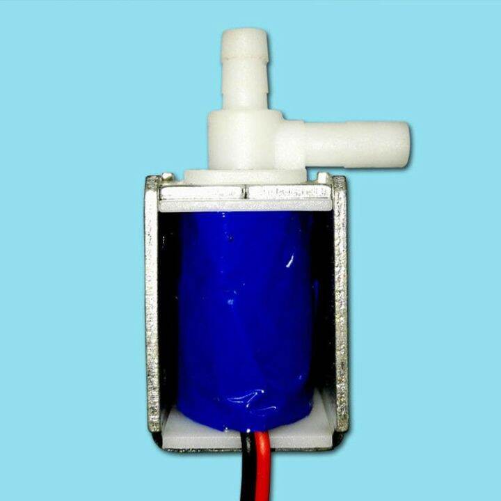 lz-micro-v-lvula-solenoide-el-trica-v-lvula-de-solenoide-n-c-com-micro-ar-para-gua-fechada-normalmente-pequena-v-lvula-de-flor-da-gua-do-jardim-12v