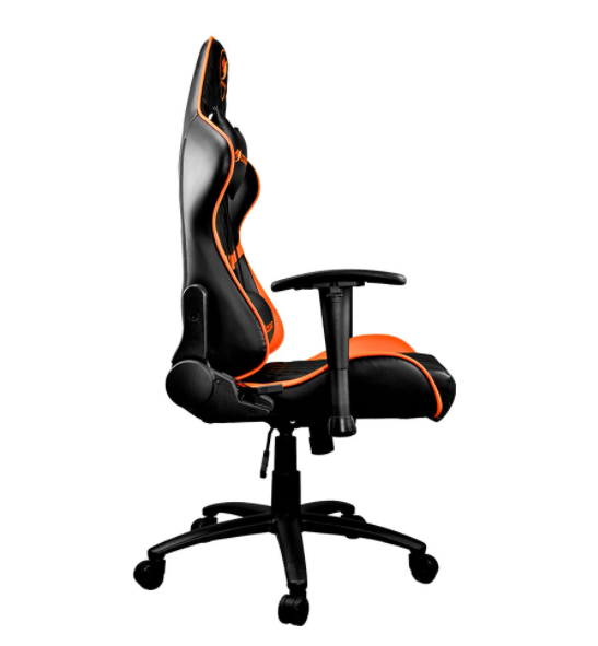 gaming-chair-เก้าอี้เกมมิ่ง-cougar-gaming-armor-one-assembly-required