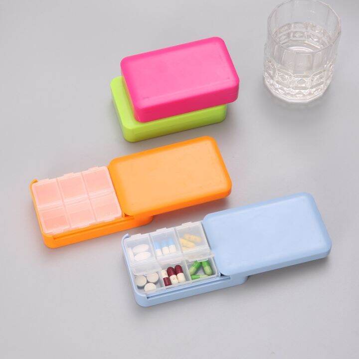 tdfj-pill-push-pull-6-grids-tablet-organizer-dispenser-holder-storage