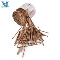 800pcs Disposable Carbonized Bamboo Sticks Household Eco-friendly Single Head Tooth Picks Portable Fruit Toothpicks Bar Market