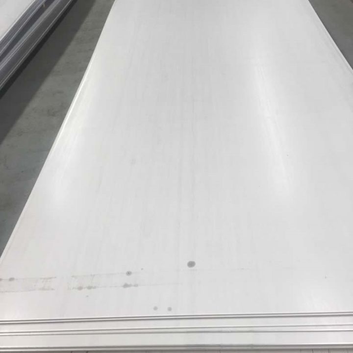 factory-sales2mm-thickness-304-stainless-steel-plate-brushed-finish-surfacestainless-steel-sheet-plate-processing