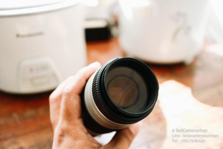 ขายเลนส์มือหมุน-minolta-75-300mm-f4-5-5-6-serial-96205526-for-sony-mirrorless