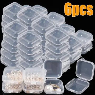 Shop Small Plastic Container For Airport with great discounts and prices  online - Apr 2024