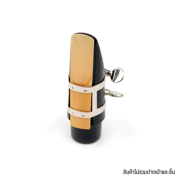 rico-rss1ln-ที่รัดลิ้น-โซปราโน่แซก-ligature-for-soprano-saxophone