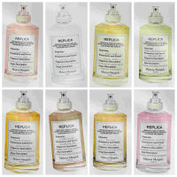 ★ 「น้ำหอมขนาดเล็ก」Maison Margiela Perfume Collection（13 Fragrances）1.5ml