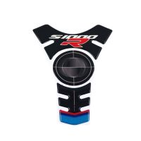 Moto Rilievo Del Carro Armato Adesivi Di Protezione ต่อ BMW S1000R 2010-2020 2014 2015 2016 2017 2018