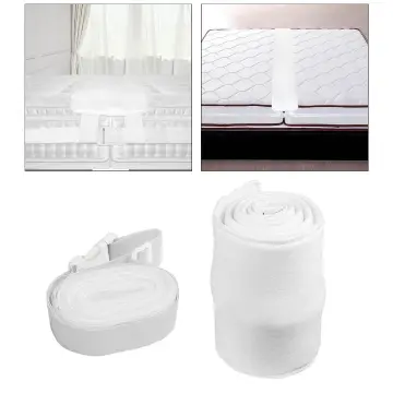 Bed Bridge Twin To King Converter Kit Bed Gap Filler To Make Twin Beds Into  Connector Mattress Connector For Guests - AliExpress