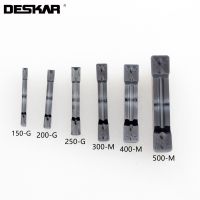 Special Offers 10PCS DESKAR MGMN150-G 200-G 250-G 300-M 400-M 500-M LDA Grooving Turning Tools CNC Lathe Cutter Cutting Slot Carbide Inserts