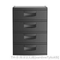 hyf┇ 4 Drawer Storage Cabinet 18.7 D x 25.39 W 35.31 H car accessories Shipping products