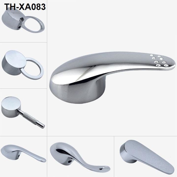 plumbing-accessories-zinc-alloy-tap-handle-basin-open-faucet-handles-kitchen-cuisine